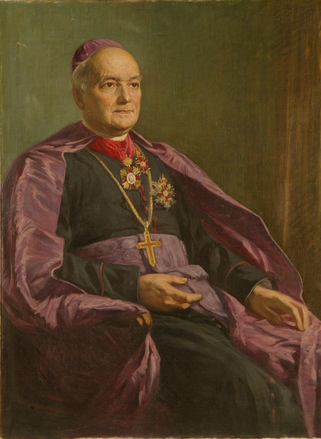 FARAGÓ JÁNOS A csanádi kisebb papnevelde története STEVAN BUGARSKI Lyceum temesvariense INTÉZMÉNYEK PÁL KRISZTINA A visszaemlékezés tükrében PĂȘTEAN ERIKA I VIII.