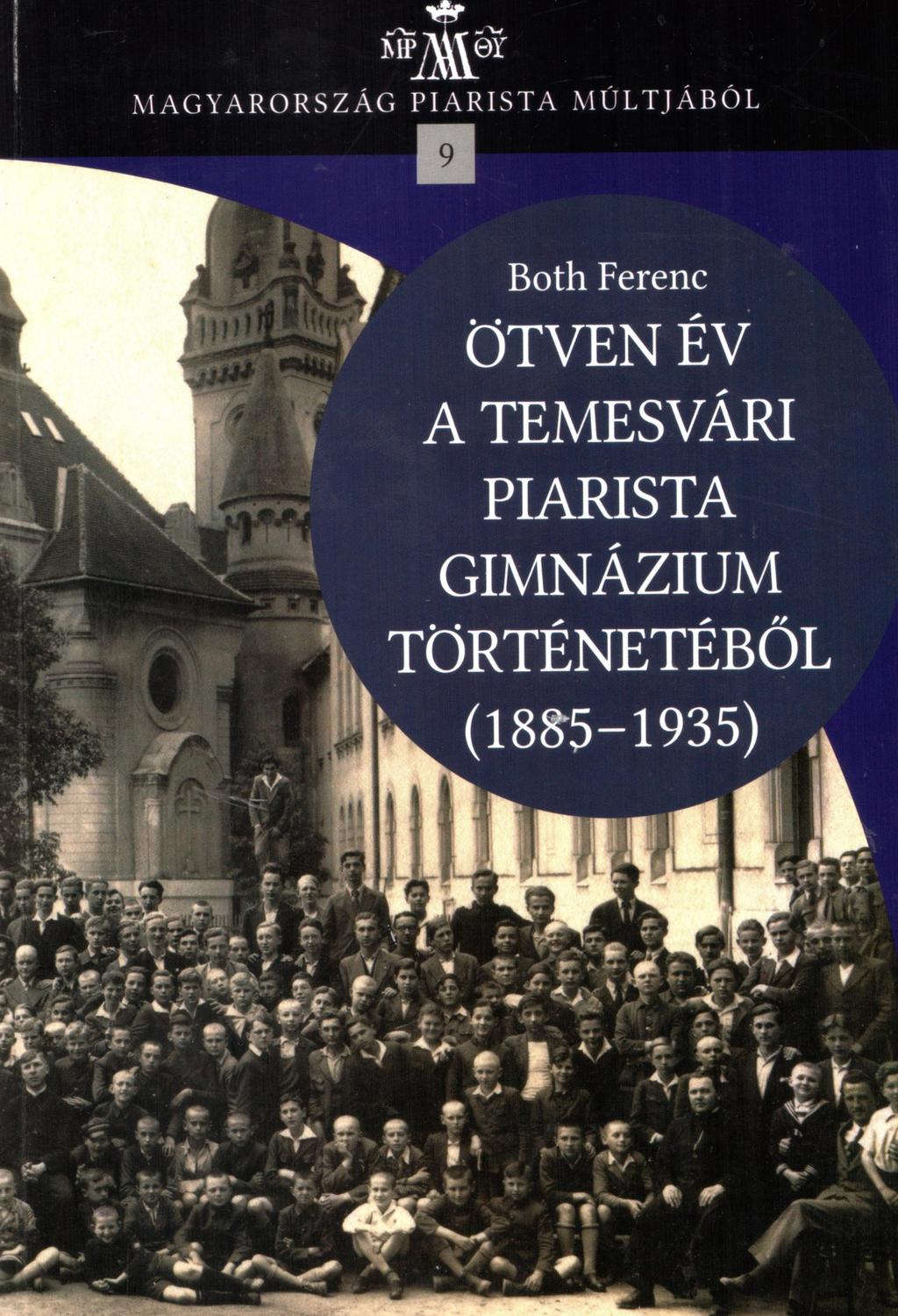 régi(j)óvilág KIADVÁNYOK 86 nehéz helyzetére, ellehetetlenülésére is a magyar- és kato- vv likusellenes Romániában.