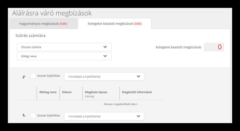 Mobilegyenleg feltöltés A Budapest Internetbank Számlavezetési szolgáltatás keretein belül Önnek lehetősége van mobiltelefonszámhoz tartozó egyenleg feltöltésére.