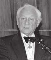 2014-ben Rajner főorvos úr születésének 110. évfordulóján emlékülés volt a kórház kápolnájának Gönczy termében. Ezen Naszlady professzor úr nagysikerű előadást tartott.
