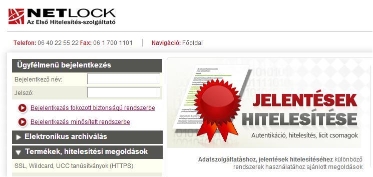 Az email küldéshez biztonsági problémák kapcsolódnak Problémák Bizalmasság Ha olyan dolgot szándékozol emailben küldeni, ami esetleg az állásodba, házasságodba vagy örökségednek elvesztésébe kerülhet