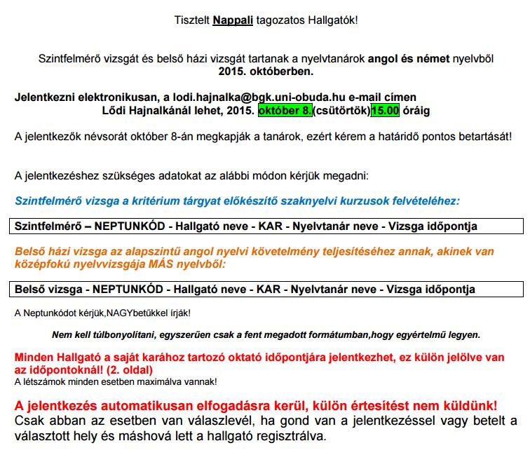 Megbízható az