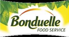 Bonduelle zöldborsó Bonduelle royal zöldségkeverék DUJARDIN TERMÉKEK Bébikukorica, 10 1 kg Bébirépa, 4 2,5kg