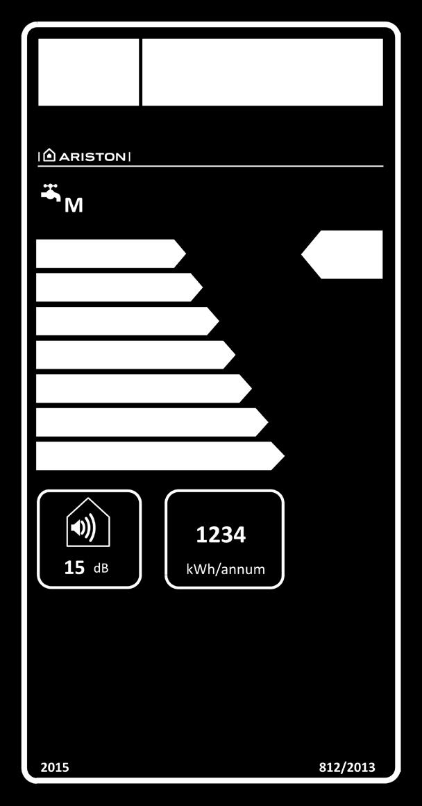 teljesítmény és fogyasztás különböző éghajlatú területeken, zajszint stb.). Forgalmazó Típus Vízvételi profil Energia osztály Éves energia fogyasztás Zajszint Melyek a kereskedő felelősségi körei?