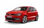 Polo Polo, Cross Polo, Polo GTI (2009 2017) 6R007375M8Z8S VW Lakeside 6,0 x 15" 5/100/40 185/60 R15 88T XL Semperit Master-Grip 2 227 355 Ft 6R007326A8Z8S VW 7-küllős Design.