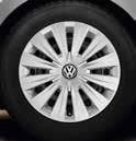 Pretoria 7,5 x 18" 5/112/51 225/40 R18 92V XL FR Continental WinterContact TS 850 P 665 293 Ft 5G007328BAX1S VW Pretoria 7,5 x 18" 5/112/51 fekete 225/40 R18 92V XL FR Continental WinterContact TS