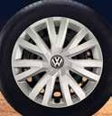 Golf Sportsvan (5G) (AM) (BQ) 2055516PL46 6,5 x 16" 5/112/46 205/55 R16 91H Semperit Speed-Grip 3 246 802 Ft 2055516PL4660 6,5 x 16" 5/112/46 205/55 R16 91H Continental WinterContact TS 860 264 425