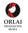 és az Orlai Produkciós Iroda együtt mûködésében jött létre. Jegyár: 3000 Ft/fõ, Nyugdíjas/Diák: 2500 Ft/fõ Jegyek válthatók: www.