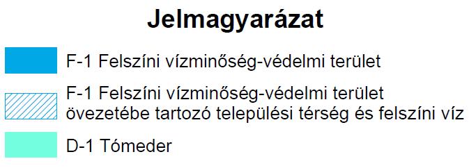 A Balaton víztestének mind ökológiai, mind kémiai állapota jó, alkalmas ivóvízkivételre, fürdésre, hajózásra.