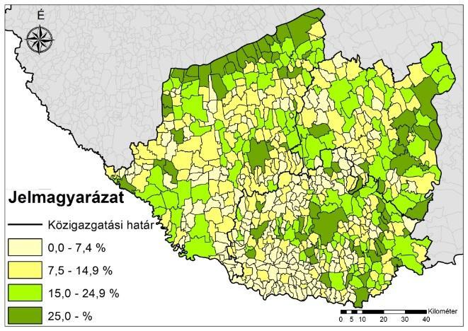 99 határozta meg. A finanszírozási bevételt 337 millió forintban, a finanszírozási kiadást 363 millió forintban állapította meg. 2.10