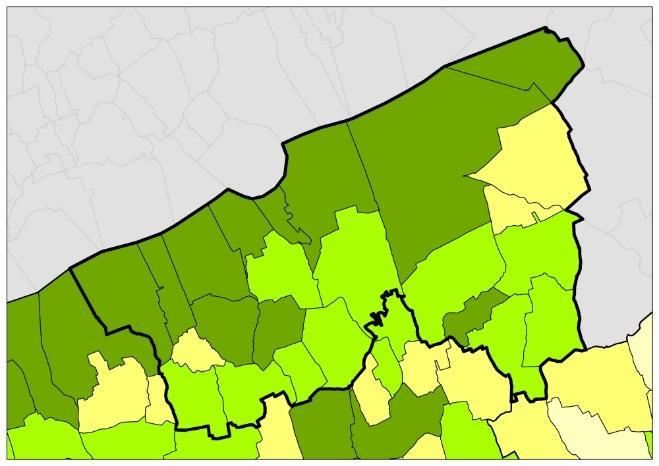 Siófok Város Önkormányzata a költségvetés kialakítása során alapvető figyelmet fordított a bevételi és a kiadási oldal összehangolására. Siófok 2014.