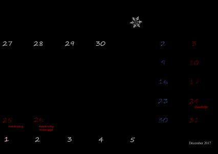 TSM szankciók 410/2007. (XII. 29.) Korm. rendelet 16. átmeneti rendelkezések A hatóság 2017.