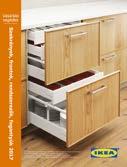 Ez a Te konyhai munkafüzeted, amely tippeket és tanácsokat tartalmaz az új konyhád megtervezésével