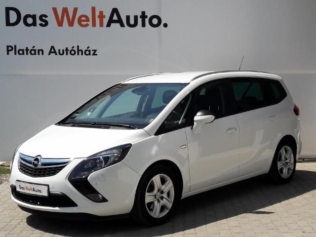 856/4223 120 LE/88 kw, 38 800 km, 20/10, Opel Vivaro 1.