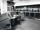 bonyolult,gyors és sok számítás - helyes-e a computer szót számítógép-re fordítani az első UNIVAC a Népszámlálási