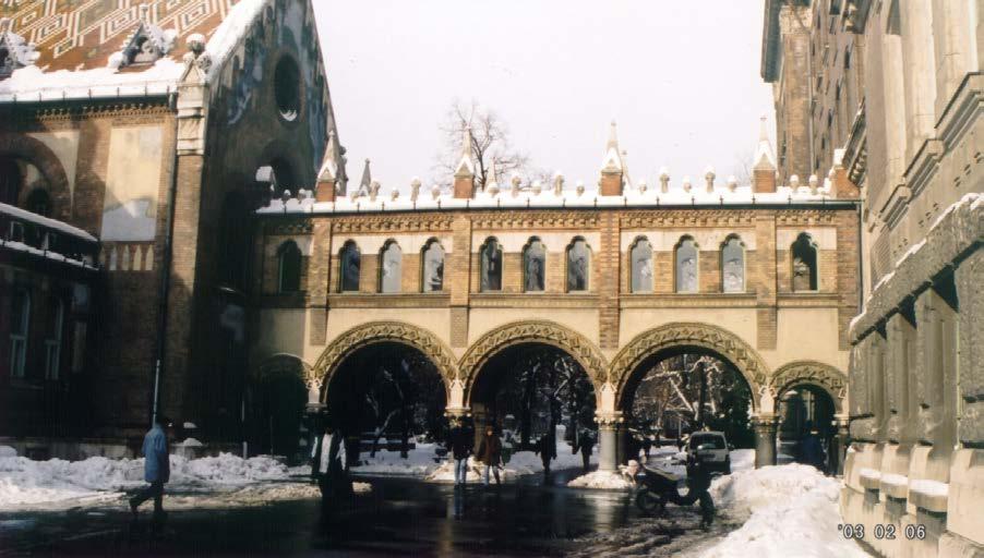 Köszönöm