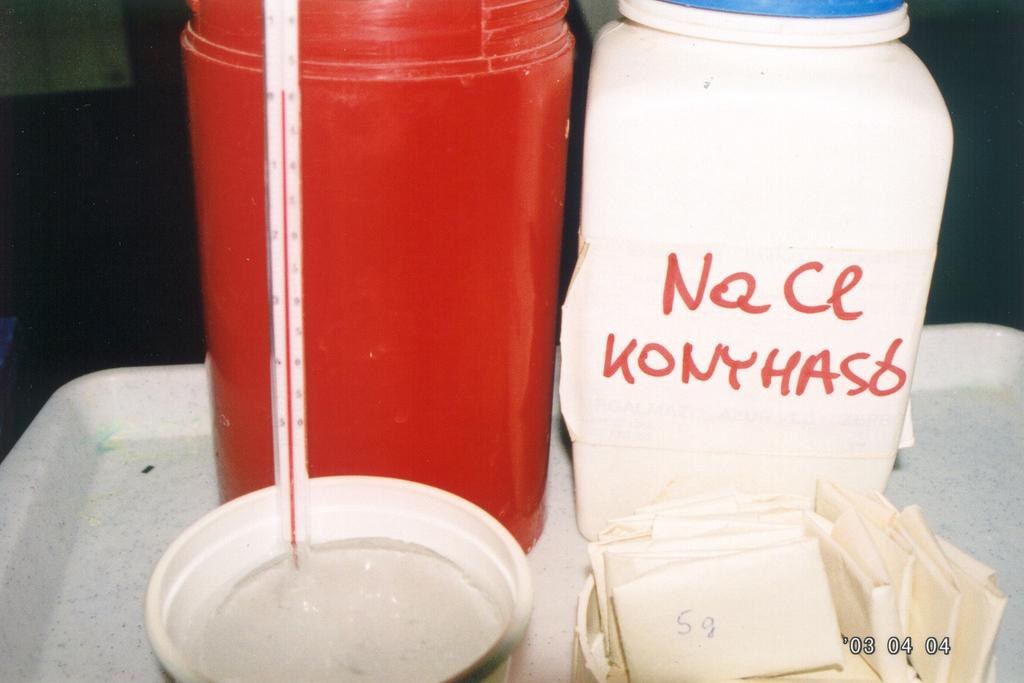 Kausay 6