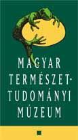 A honfoglalás és Árpád-kort bemutató installációk és rekonstrukciók: jurta makett, műtárgymásolatok, beöltöztetett figurák, számítógépes animációk és filmek színesítenék a kiállítást, amelyhez