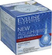 Eveline Expert C Illumination 3in1