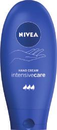 1999-40% 599 1699 Nivea Care