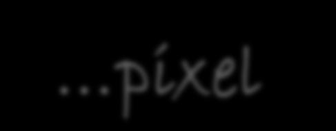pixel II.