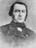 A sympathicus vasoconstrictor tónus felfedezése Introduction a la médecine expérimentale, 1865 Claude Bernard It is dangerous to fall in love with a