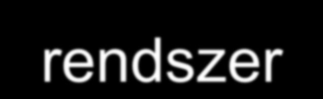 Ha a tápláló hálózat közvetlenül földelt, akkor az ilyen rendszert TTrendszernek nevezik.