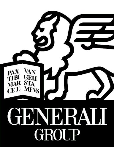 Generali-Providencia Biztosító Zrt.