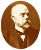 Robert Koch (1876) Baktériumok tenyésztése (táptalaj) Állatoltás Koch