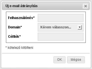 Bejöv hívások korlátozása Maximális kicsörgési id Anonim számmal érkez hívások elutasítása: Jelölt állapot esetében a hívószám nélkül beérkez hívások automatikusan elutasításra kerülnek.