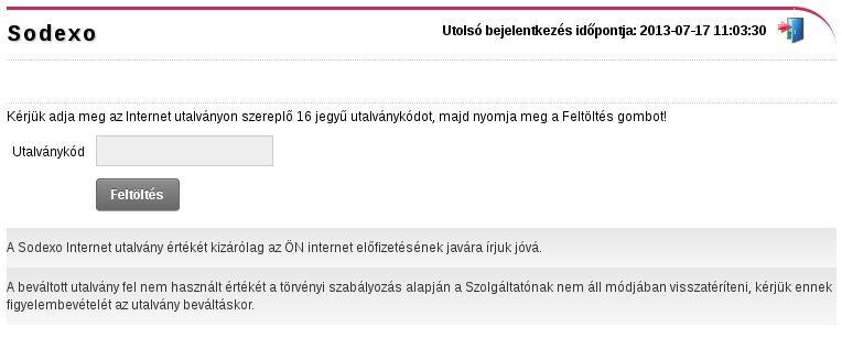 5.7. ábra.