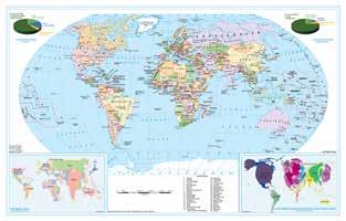 domoborzatával További Föld-térképeink: Cikkszám Termék neve 73207 Föld