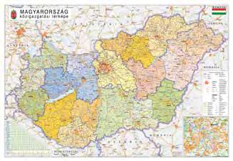 megyei bontásban, megyénként BC sorrendben 87920+ térképe rovásírással Cksz DF23a DF23b DF23c DF23d