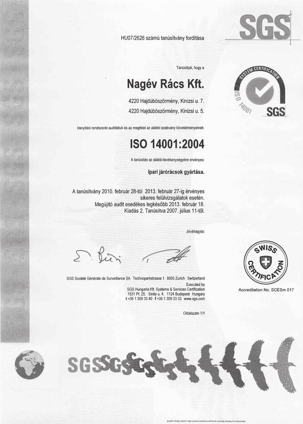 Járdarács tervezési segédlet. nagÃv rÃcs kft. járdarács, lépcsÅfok ... Nagév lépcső