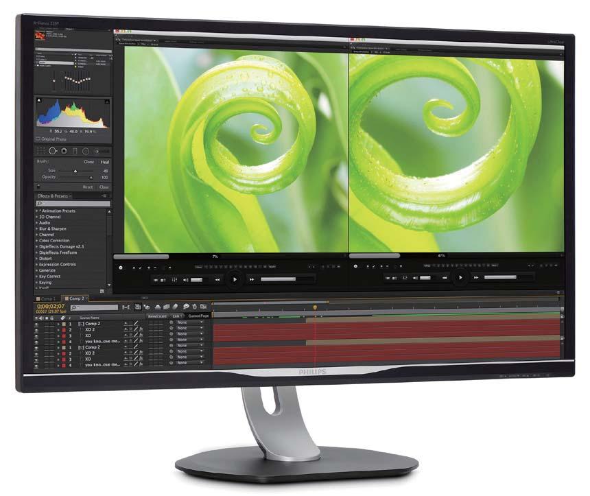 328P6 www.philips.