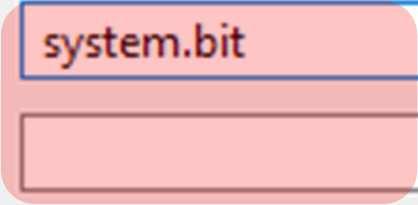 A JTAG-USB programozó (USB-soros) kábel