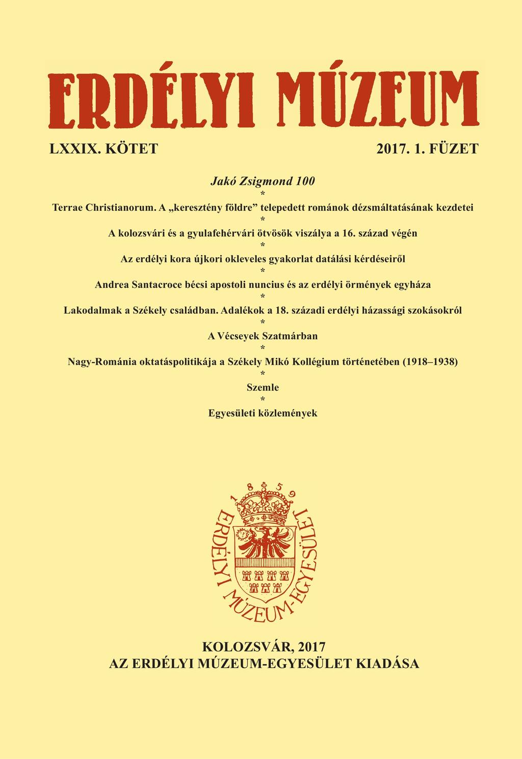 egyedülálló nők eichstätt találkozik egy férfi egy bárban