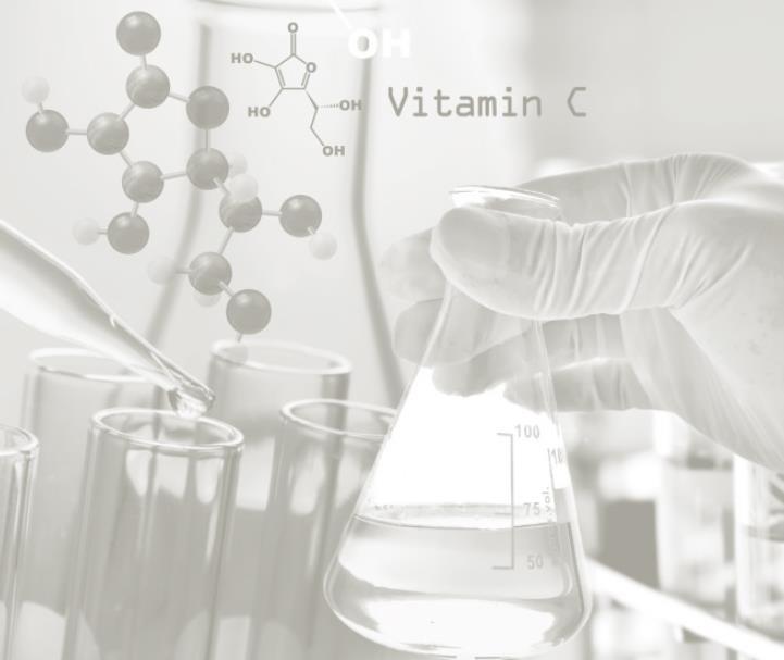 Albert SZENT-GYÖRGYI /1893-1986/ Vitamin C A C-vitamin alapvetően fontos az egészséges immunrendszer számára.