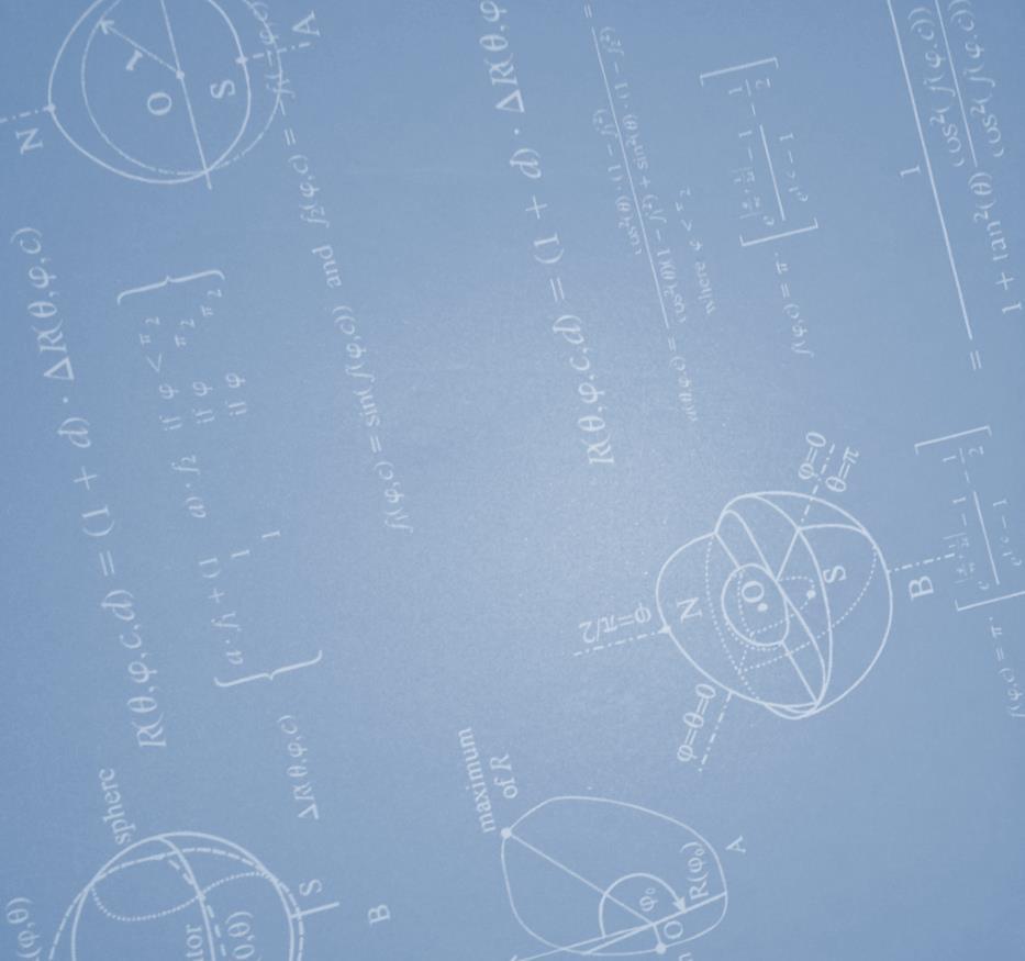 A Gömböc az első ismert olyan homogén, konvex test, melynek egy stabil és egy instabil,