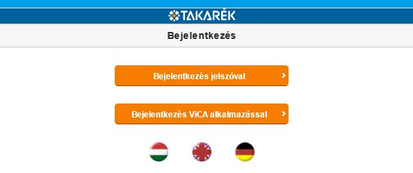 Kijelentkezés Amennyiben a szolgáltatást nem kívánja tovább használni, kérjük, mindig jelentkezzen ki a rendszerből! Ezt a Kijelentkezés menüpont segítségével teheti meg.