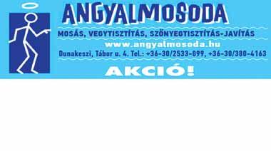 AZ AKCIÓINKRÓL ÉRDEKLŐDJÖN ÜZLETÜNK- BEN VAGY ELÉRHETŐSÉGEINK BÁRMELYIKÉN! ÁRNYÉKOLÁSTECHNIKA Garanciánk a minőség!