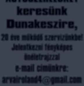 -55 % - GYÁRTÁSI IDŐ 2 HÉT! A kategóriás típusméretű ablakok raktárról azonnal!