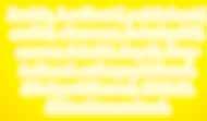 : 06-30/895-1545 www.zsibaruhaz.