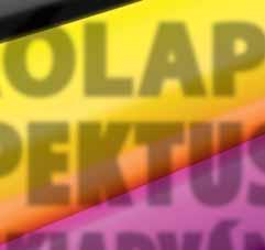 , Tel/Fax: 06-27/303-163 2120 Dunakeszi, Bem u. 6.