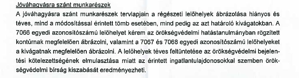 VÁROS-TEAMPANNON KFT. VÉLEMÉNYEK-VÁLASZOK 2. Vélemény Az észrevételt köszönjük, a hiányosságokat pótoljuk.