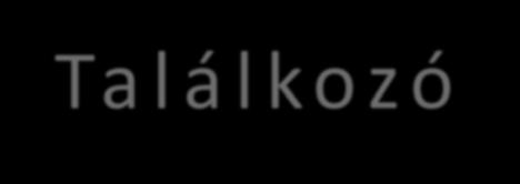 Körös körül a világ I. II. 1. iskola 2. iskola 3. iskola 4. iskola Projekt 1. nap: Terepgyakorlat, projektbemutató Találkozó 2. nap Akadálypálya 5. iskola 6.