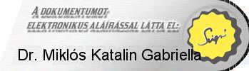 Közösségi közlekedésre alkalmas 20 db új, normál padlómagasságú, szóló, (M3/II. o) és 80 db új, alacsony belépésű, szóló (M3/II. o) autóbusz beszerzése.