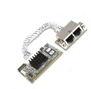 .. +55 C 120 x 86 x 18,5 mm CIFX 50E-XX PCI Express, One-Lane Port 3,3 V / 800 ma 0... +55 C 120 x 73,2 x 18,5 mm CIFX 104-XX* PC/104, 33 MHz DPM 3,3 V / 650 ma -20.