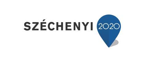 DEBRECENI EGYETEM ELEKTRONIKUS MUNKAFÜZET GIMNASZTIKA Szerkesztette: Pfau Christa 2015 TÁMOP-4.