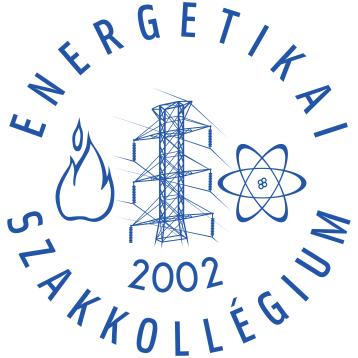 Üzemlátogatás a budapesti metróhálózat energiavezérlő központjában 2016.